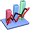 Talk Sport Forums Statistics